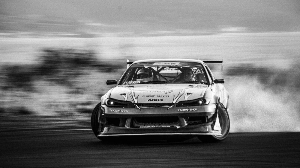 Photograph by Шкрабов Пётр