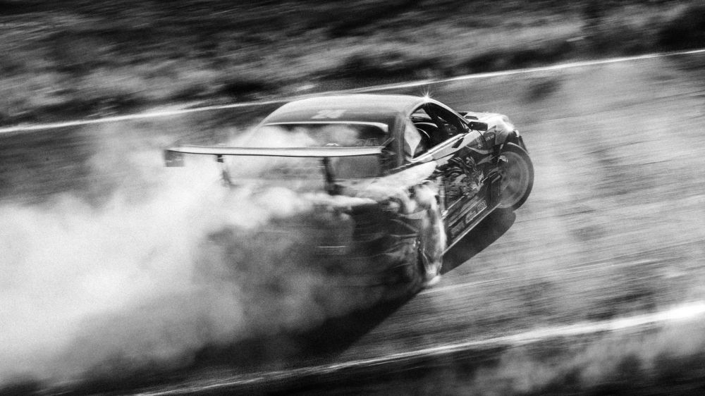 Photograph by Шкрабов Пётр