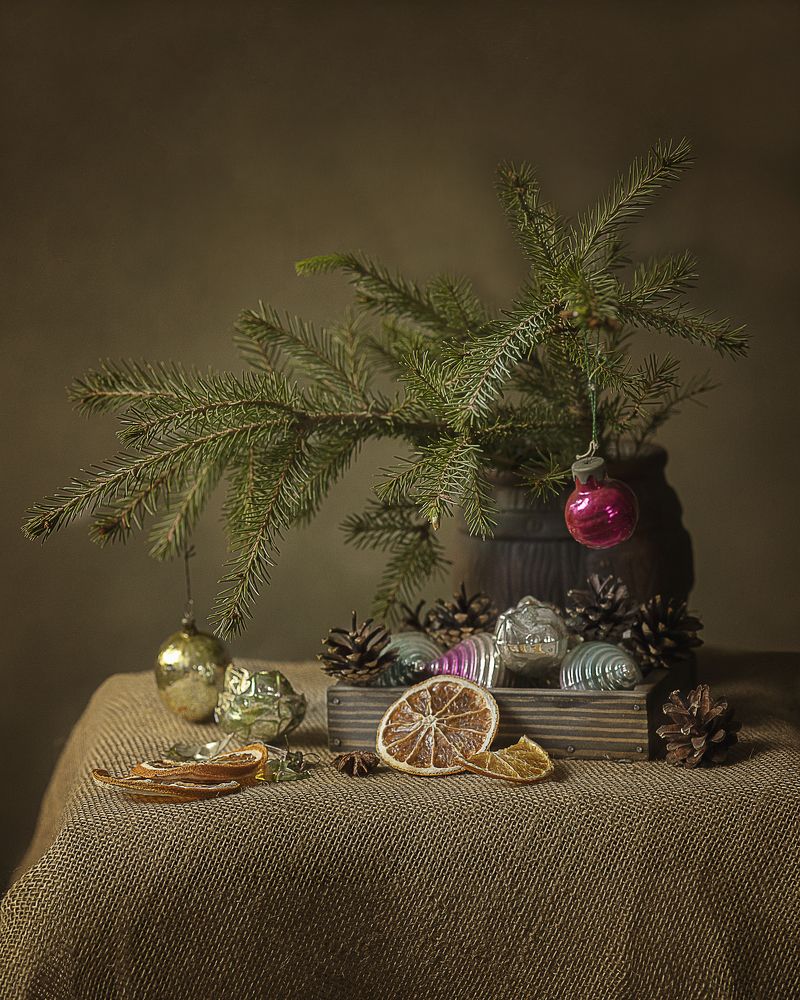 Photograph by Инна Бочарникова