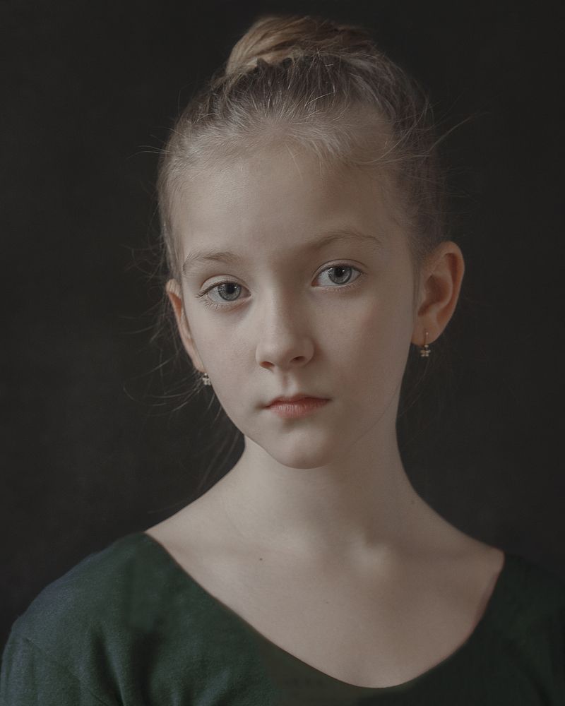 Photograph by Инна Бочарникова