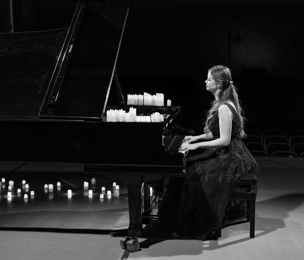 Photograph by Сыворотка Елена