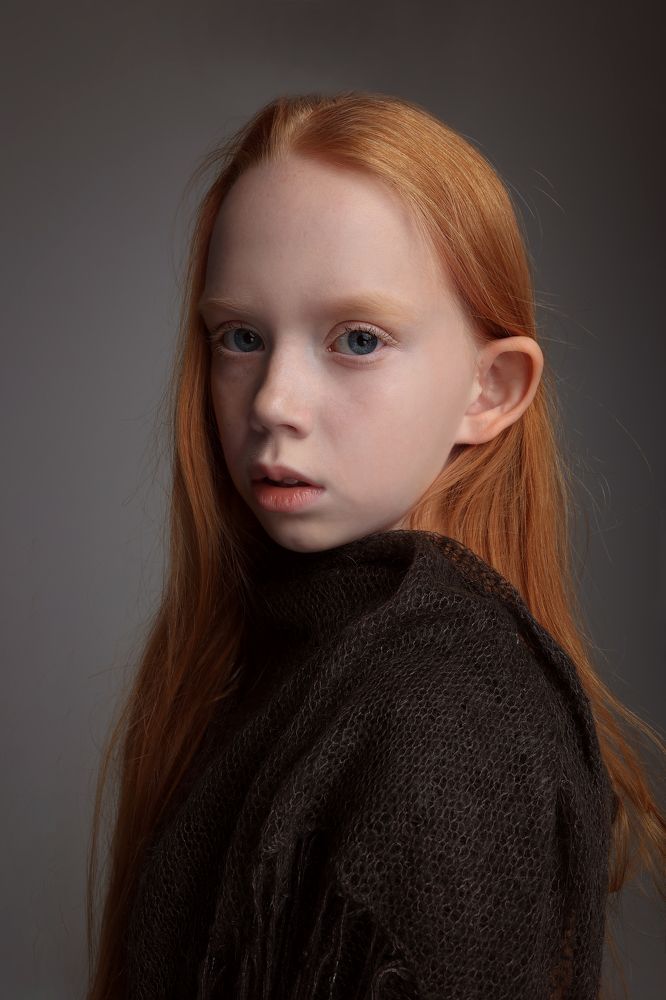 Photograph by Наталья Ростовская