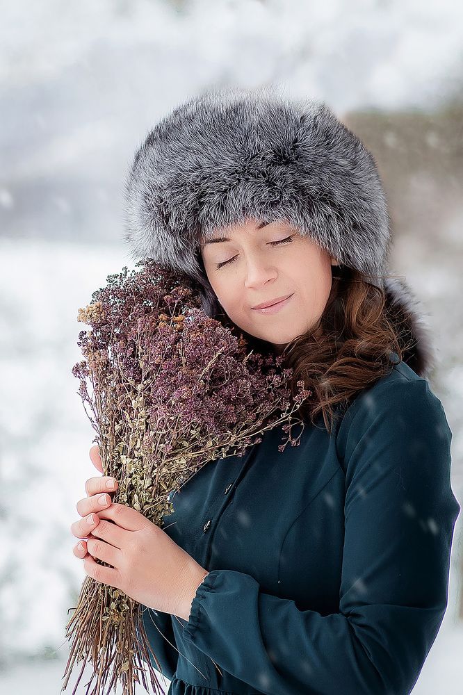 Photograph by Елена Шмакова