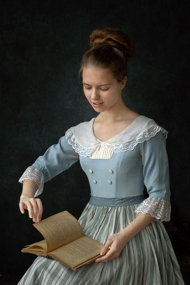 Photograph by Наталья Ростовская