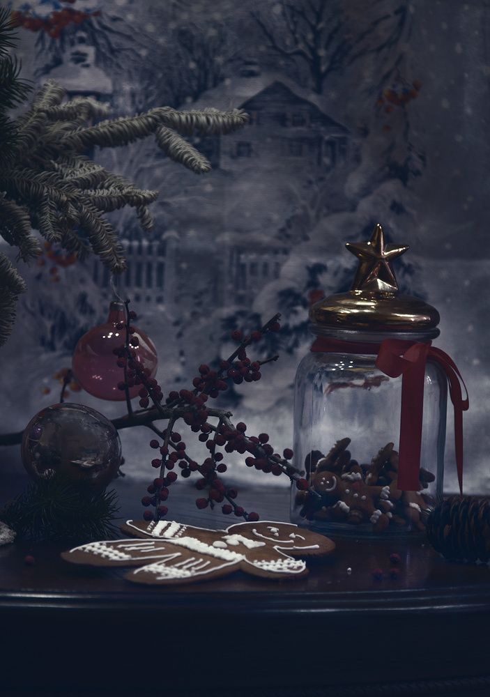 Photograph by Надежда Кузнецова