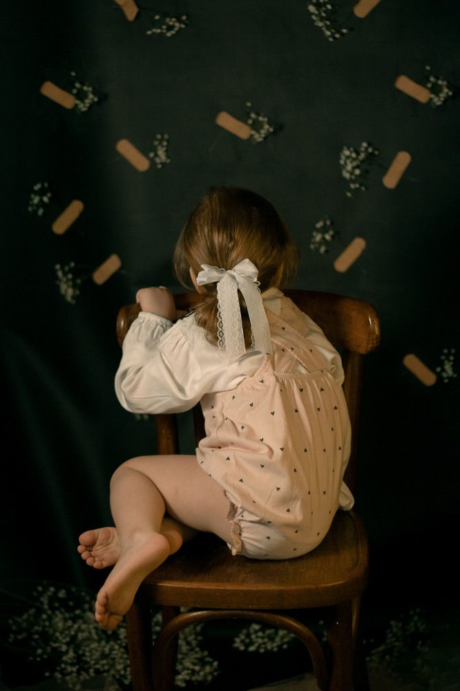 Photograph by Голованова Анна