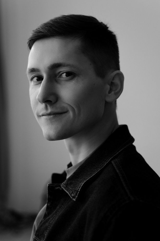 Photograph by Анастасия Шевелева