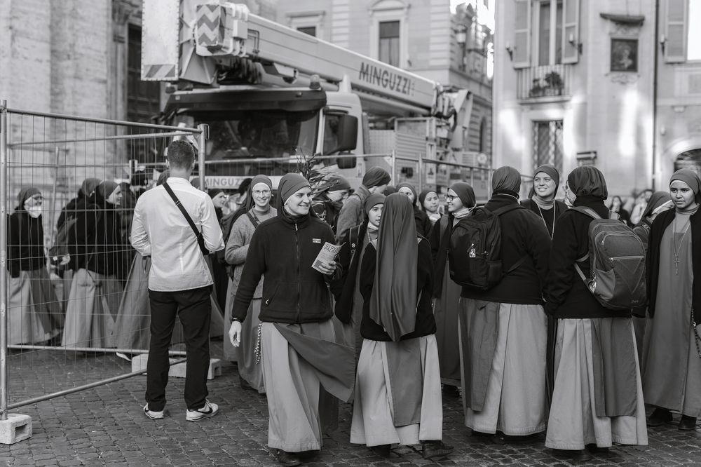 Photograph by Татьяна Петровская