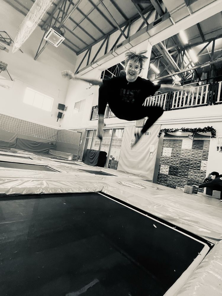 Photograph by Сыворотка Елена