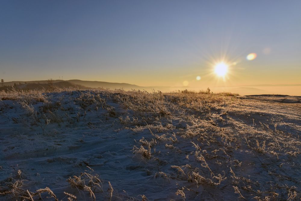 Photograph by Алексей Лаврентьев