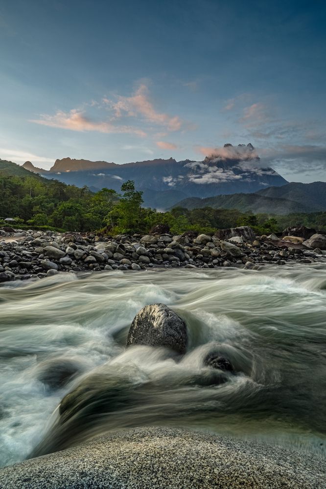 Photograph by Joseph Cheung