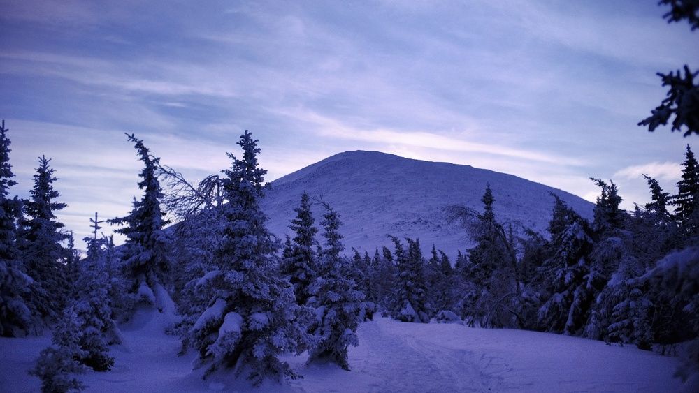 Photograph by Антон Е