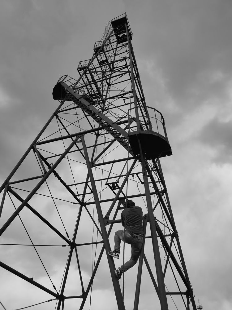 Photograph by Алексей Гнедовский