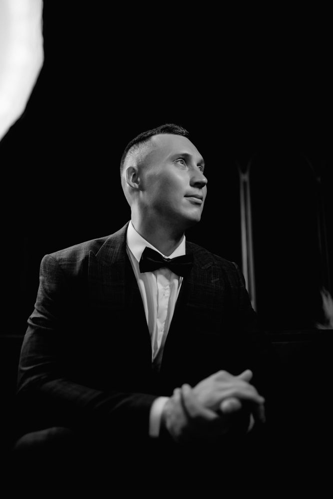 Photograph by Елена