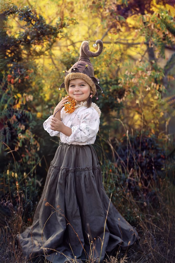 Photograph by Наталья Кассирова