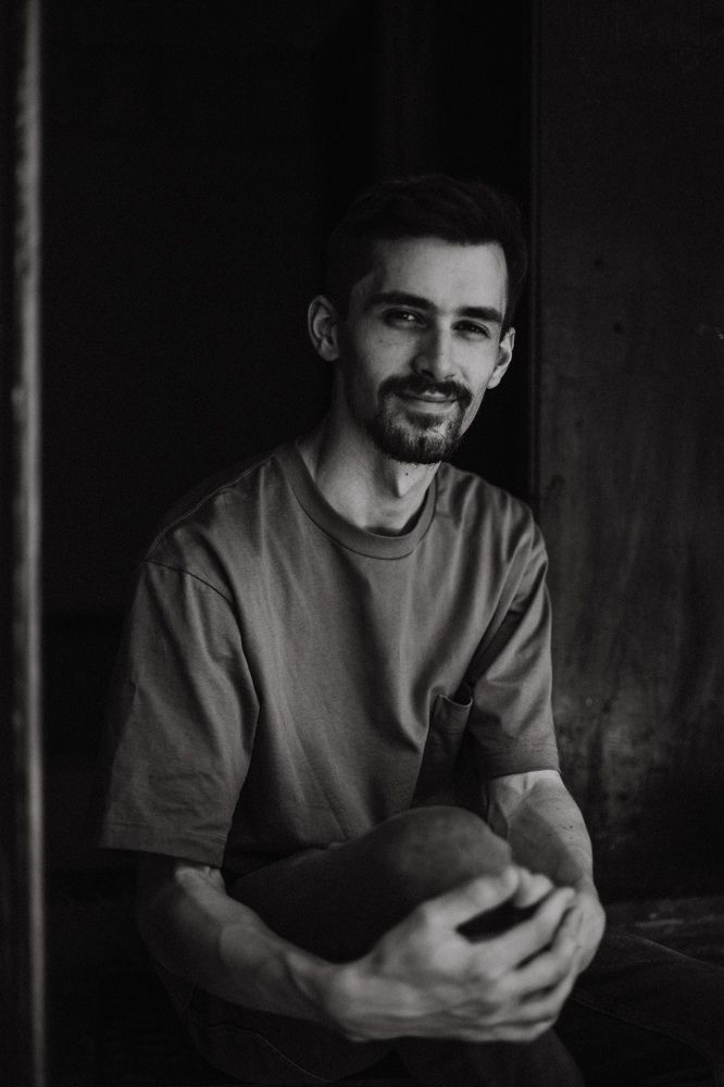 Photograph by Ирина Дьяченко