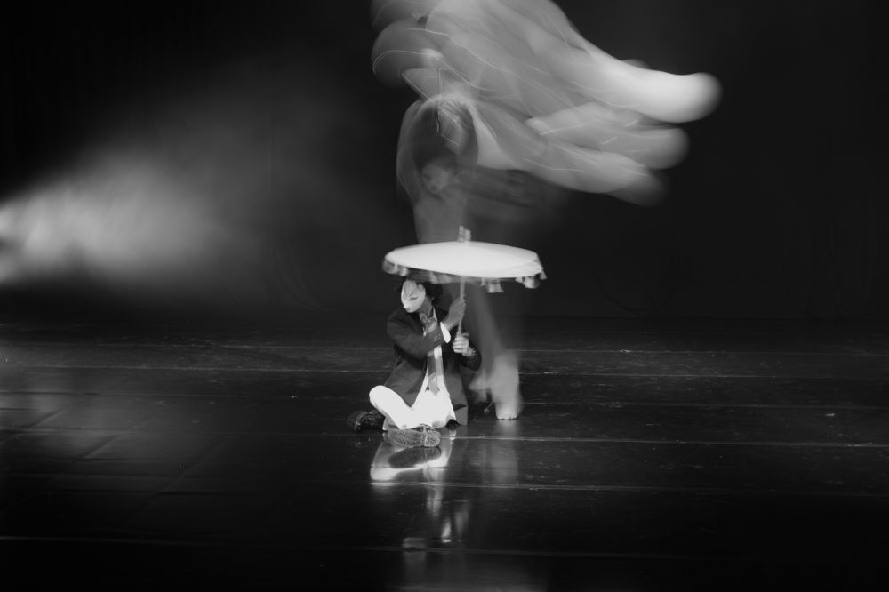 Фотография автора Edi Sutriyono