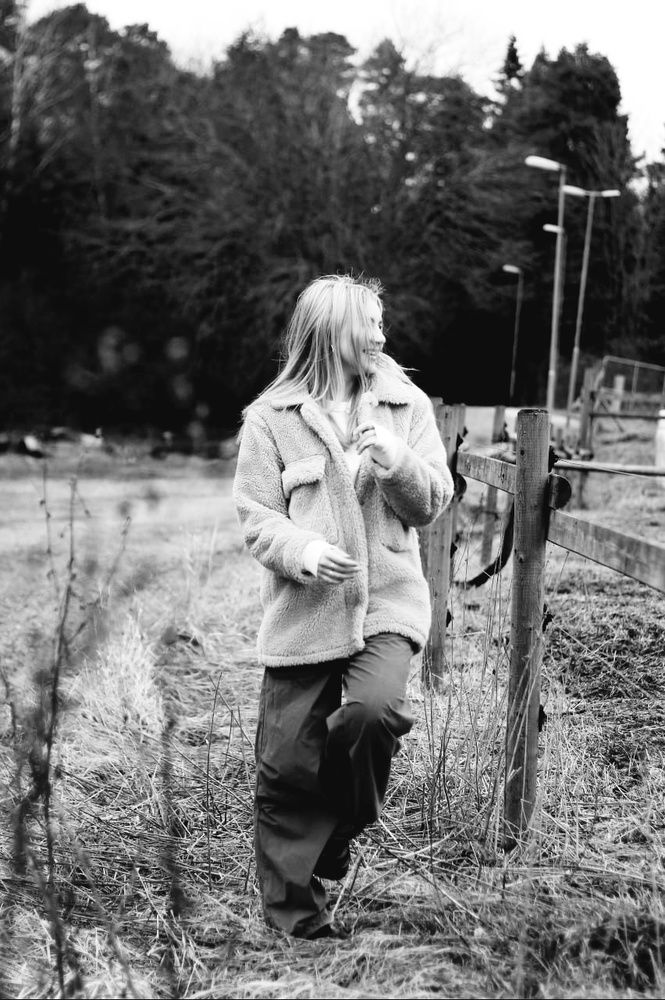 Photograph by Ирина Ещенко