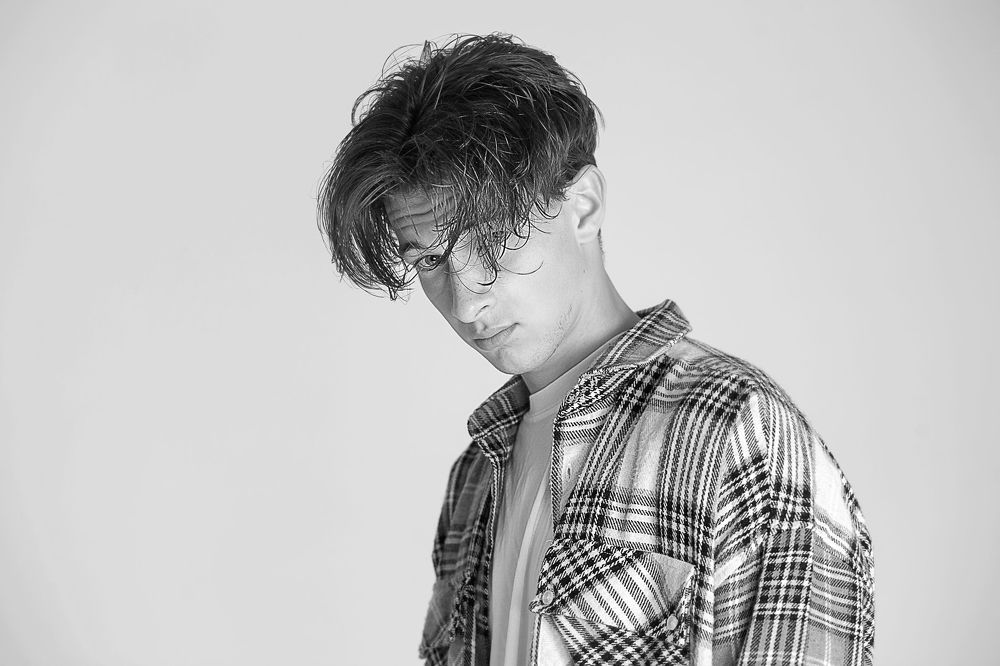 Фотография автора Alena Makushina