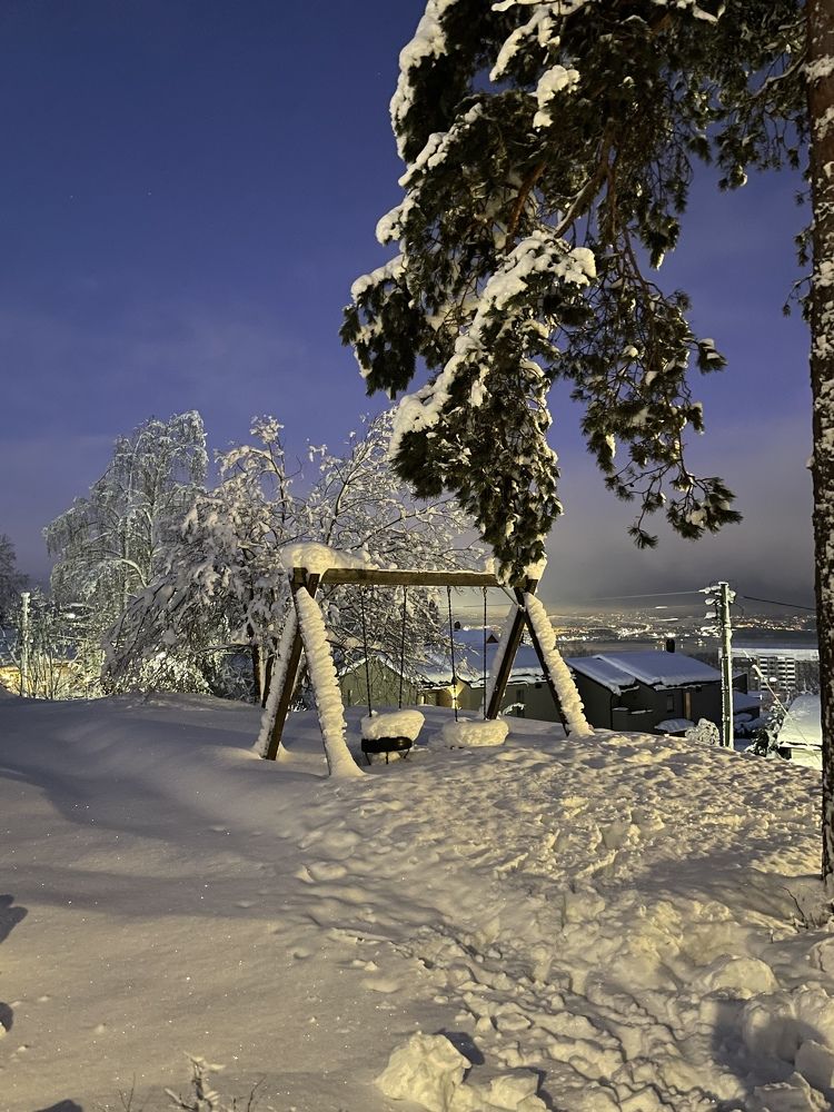 Фотография автора Anna NovaLova