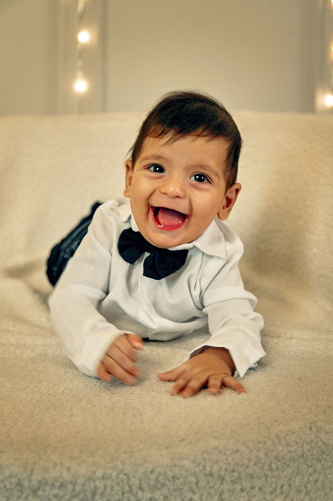 Photograph by Мария Подорван