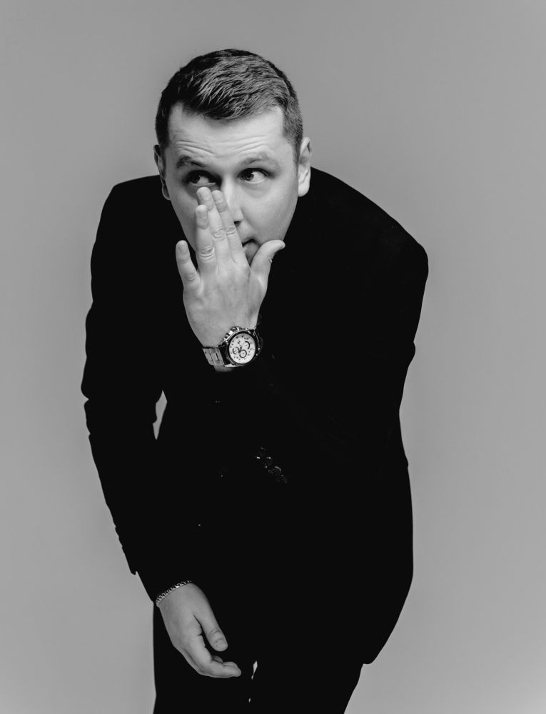 Photograph by Елена