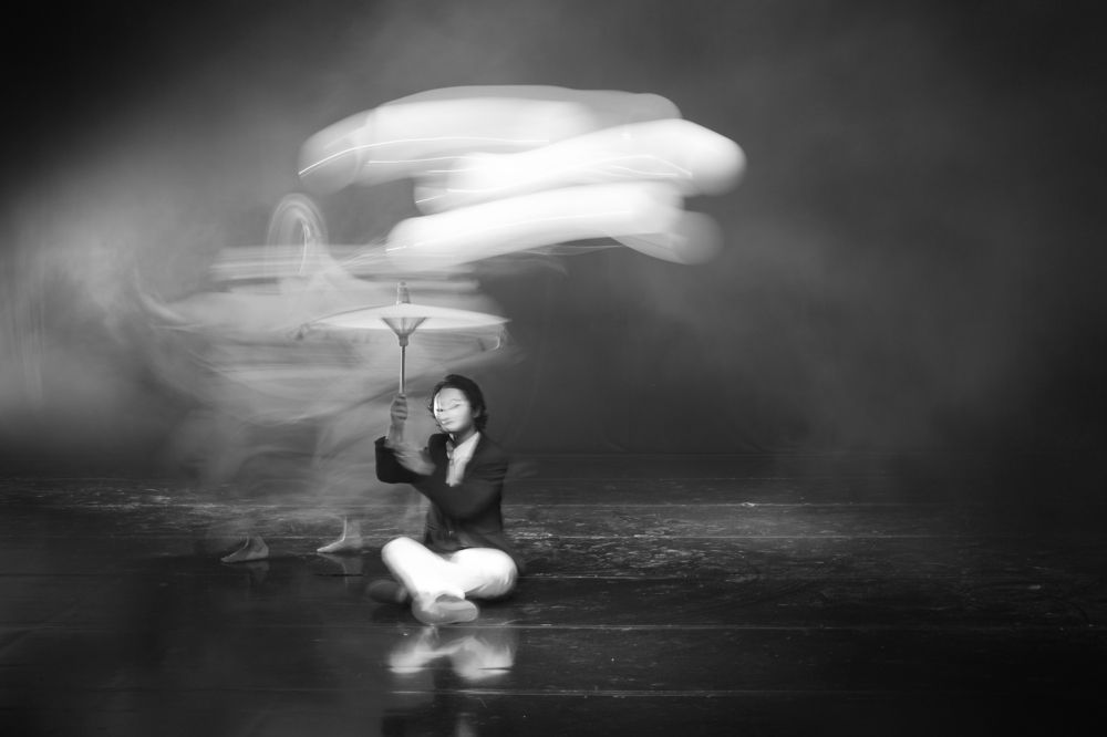 Фотография автора Edi Sutriyono