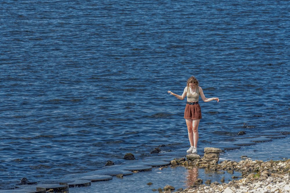 Photograph by Андрей К. Белов