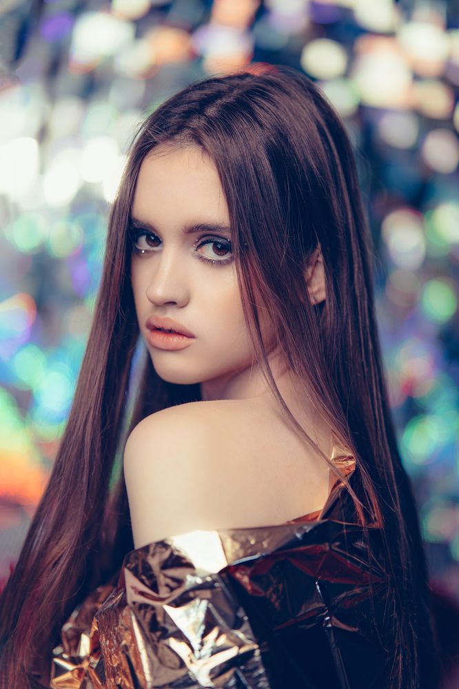 Photograph by Сергей Алтуфьев