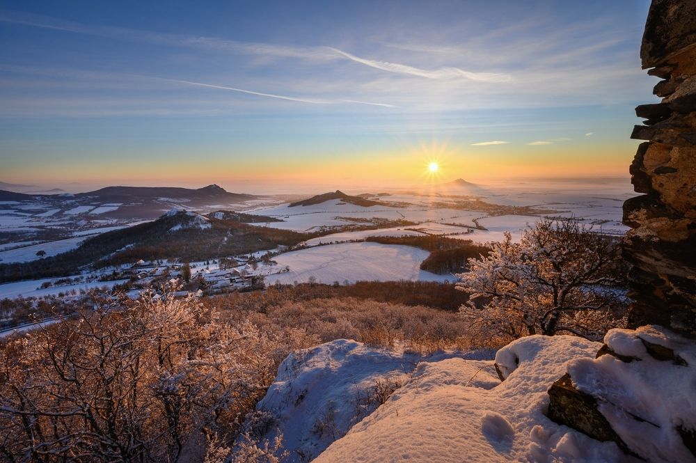 Photograph by Petr Kovar