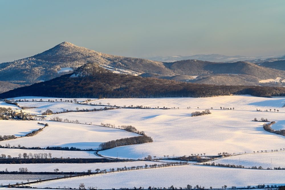 Photograph by Petr Kovar