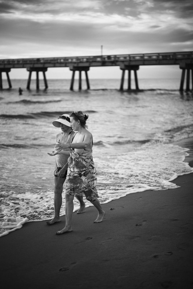 Photograph by Eduardo Chacon