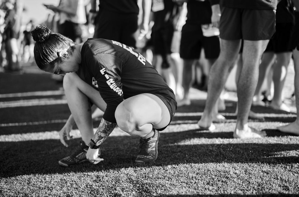 Photograph by Eduardo Chacon