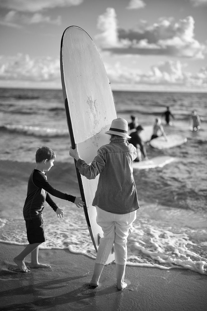 Photograph by Eduardo Chacon