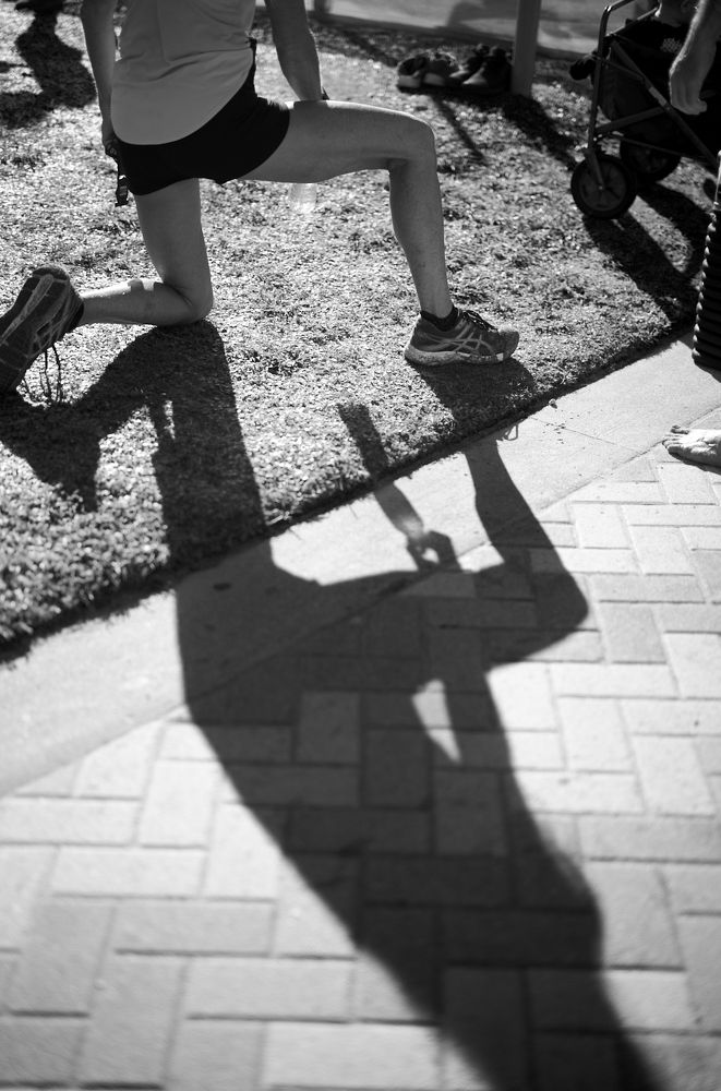 Photograph by Eduardo Chacon