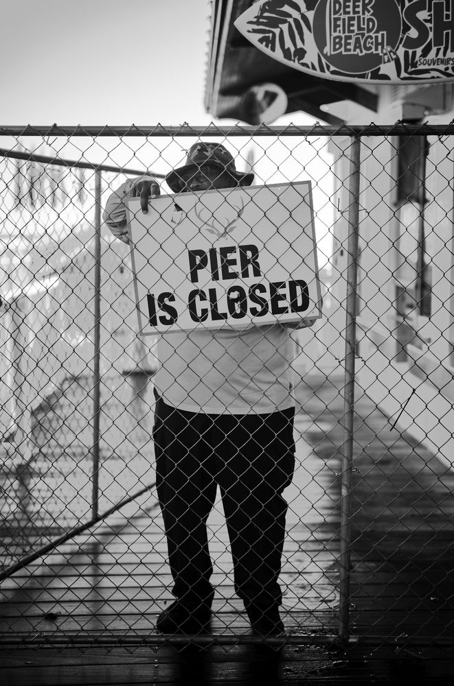 Photograph by Eduardo Chacon