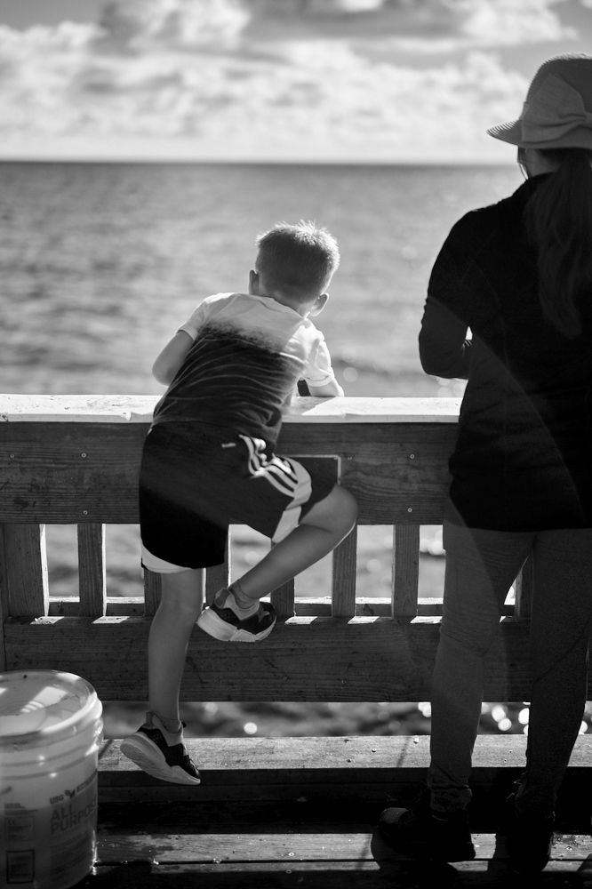 Photograph by Eduardo Chacon