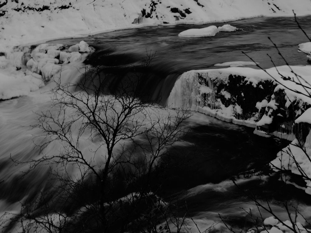 Photograph by Надежда Кузнецова