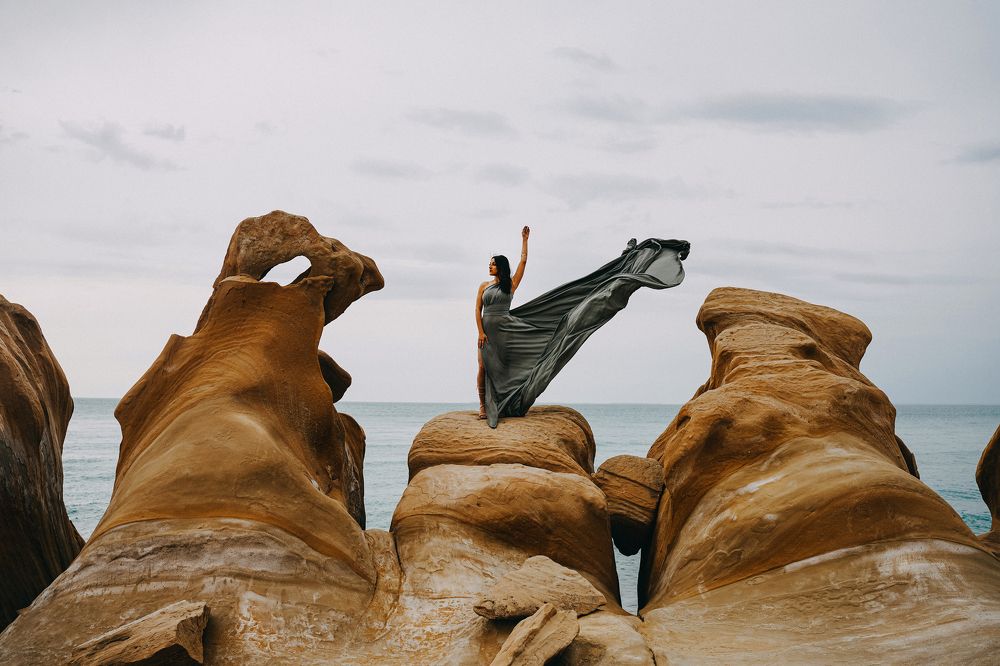 Фотография автора hamze dashtrazmi