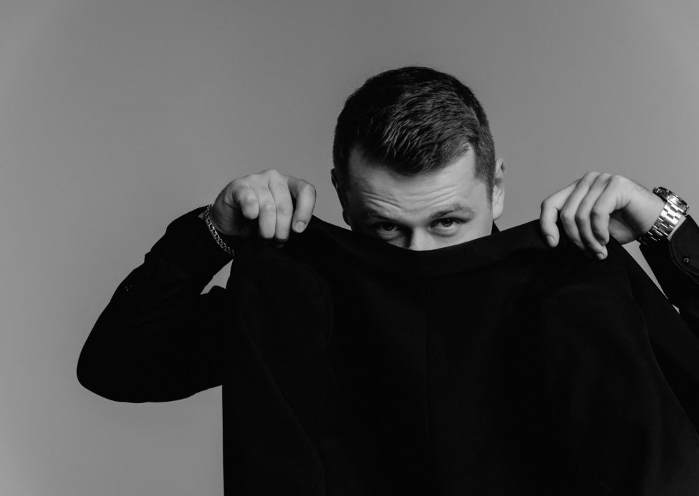 Photograph by Елена