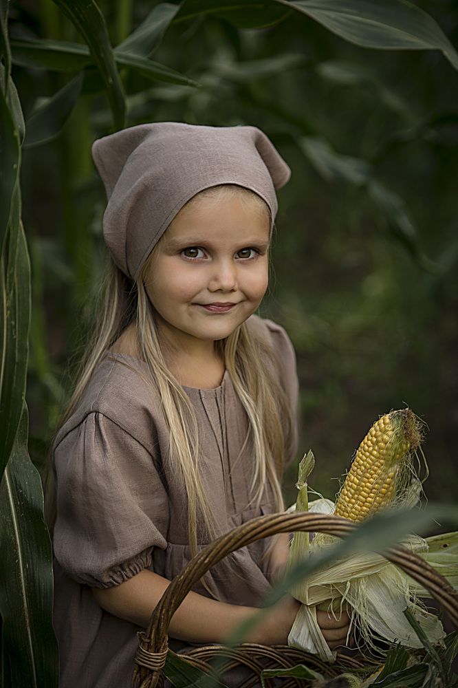 Photograph by Светлана Ермакова