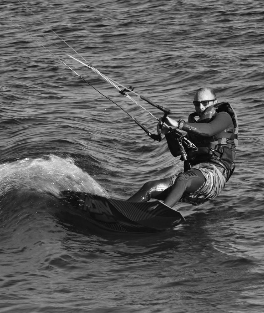 Photograph by вячеслав милов