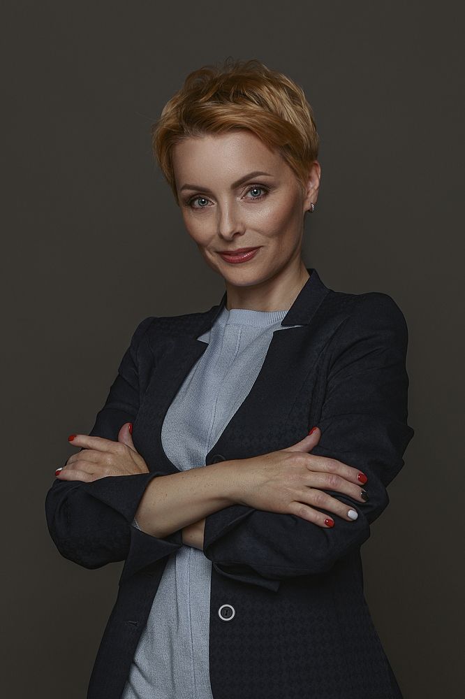 Photograph by Sergey