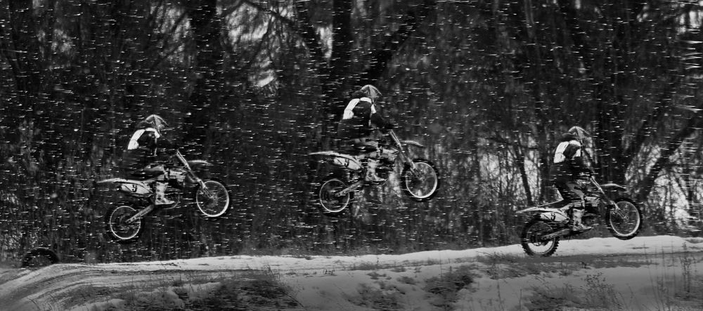 Photograph by вячеслав милов