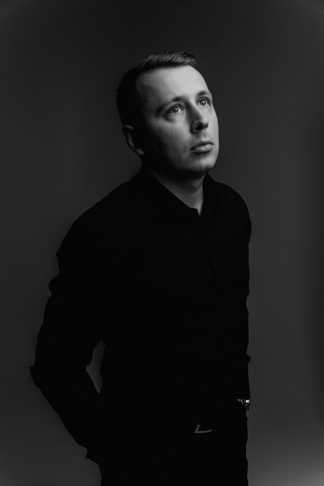 Photograph by Елена