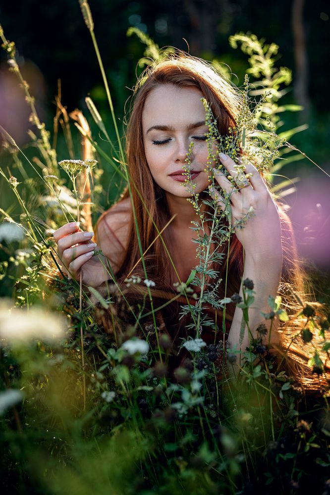 Photograph by Алексей Вольтов