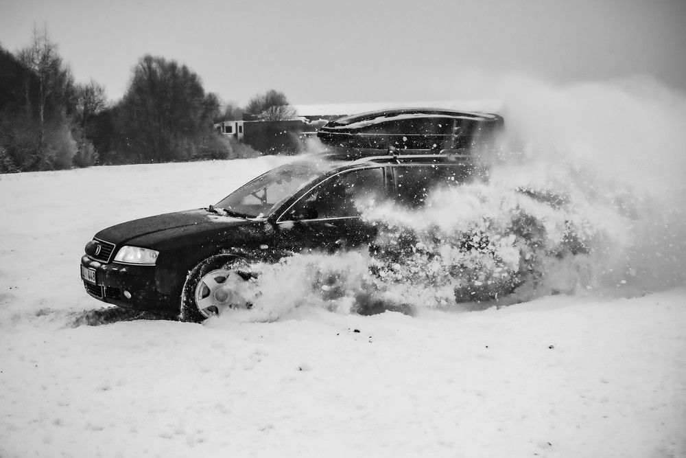 Фотография автора Aлексей Игнатьев