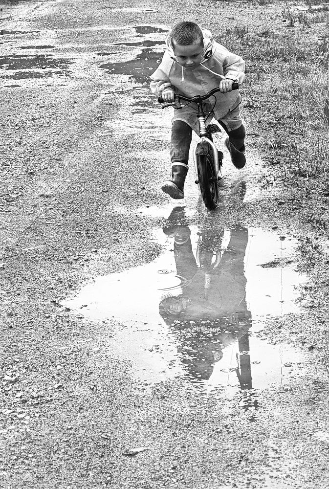 Photograph by Екатерина Степанова