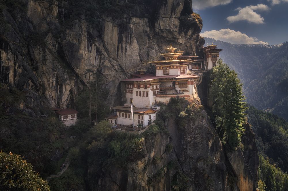 Photograph by Марина Сорокина