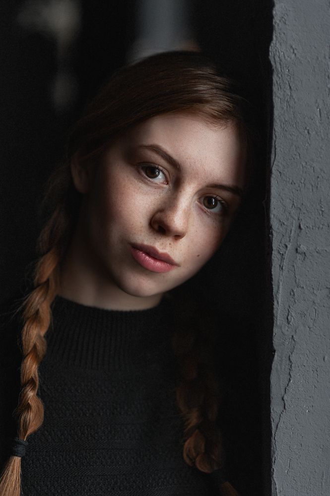 Photograph by Царегородцев Дмитрий